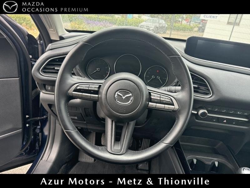 mazda - Visuel 9