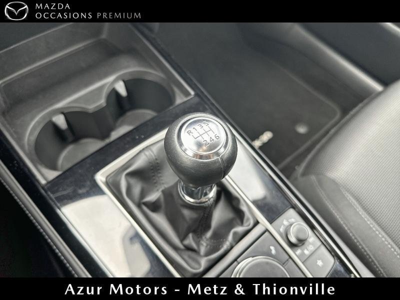 mazda - Visuel 10