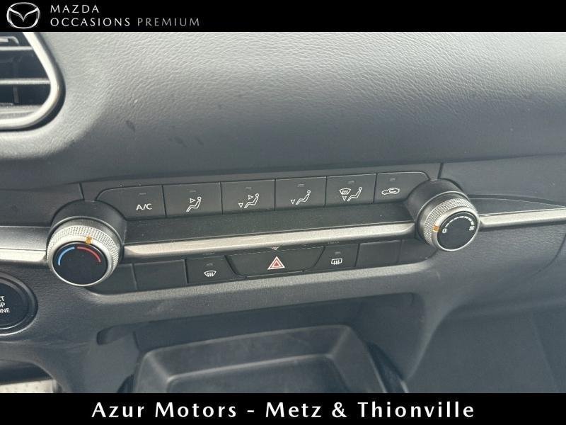 mazda - Visuel 11