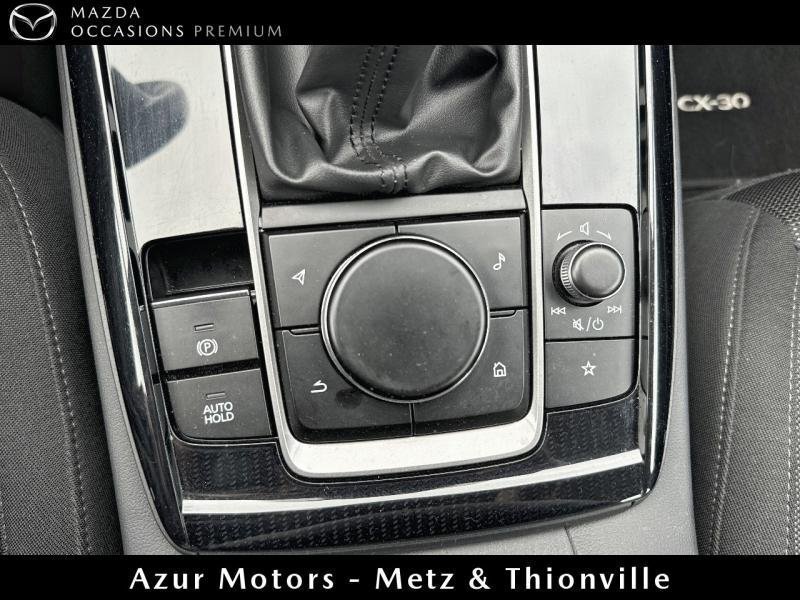 mazda - Visuel 12