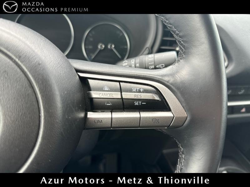 mazda - Visuel 13