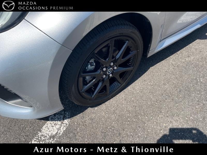 mazda - Visuel 11