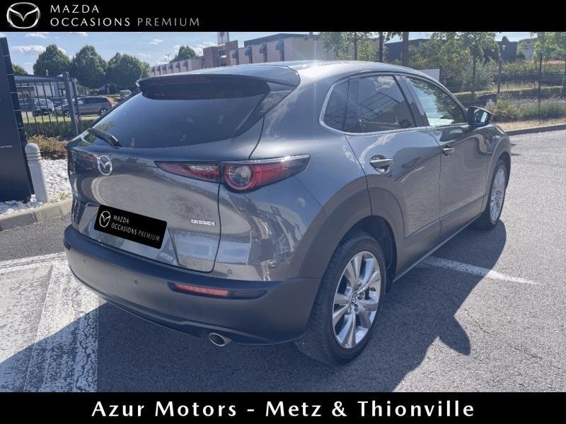 mazda - Visuel 3