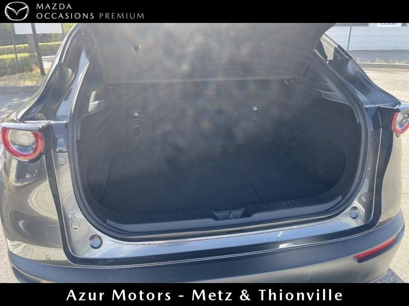 mazda - Visuel 5