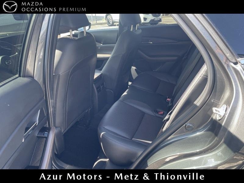 mazda - Visuel 7