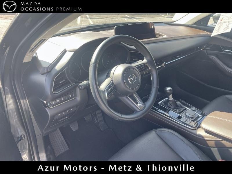 mazda - Visuel 8