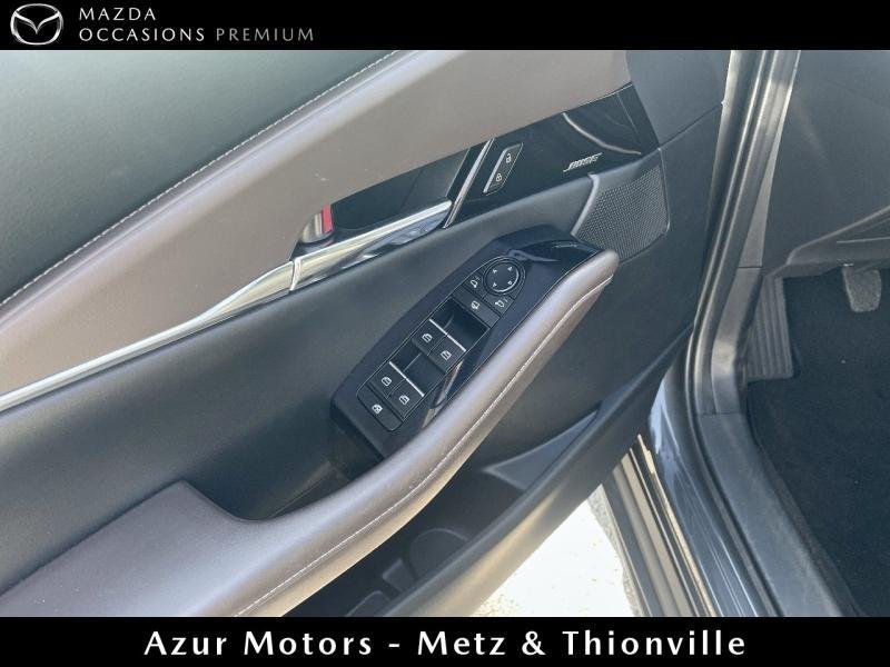 mazda - Visuel 9