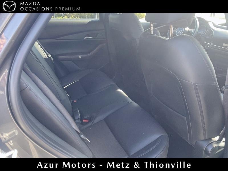 mazda - Visuel 11