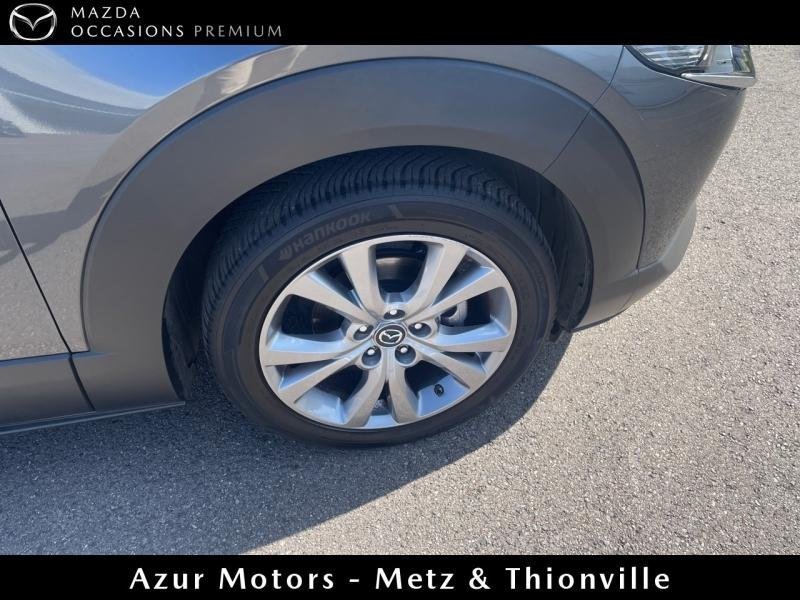 mazda - Visuel 13