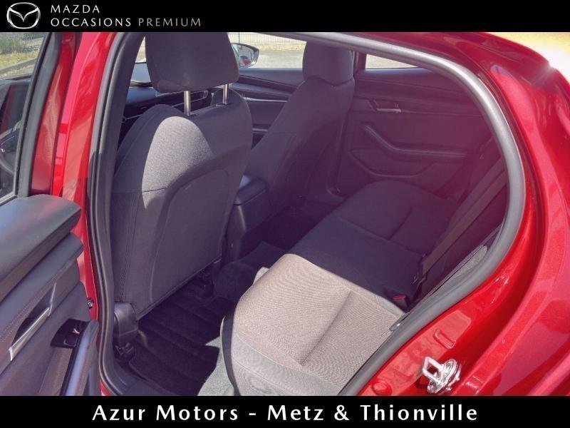 mazda - Visuel 7