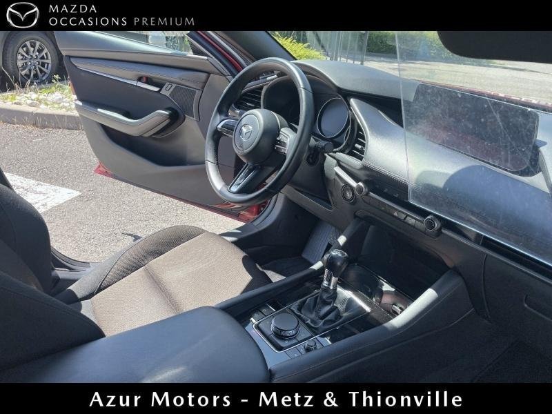 mazda - Visuel 8