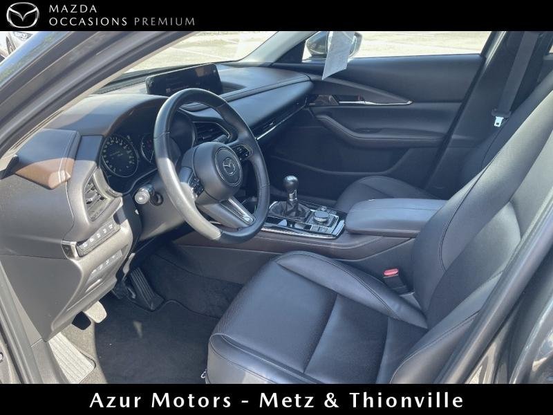 mazda - Visuel 6