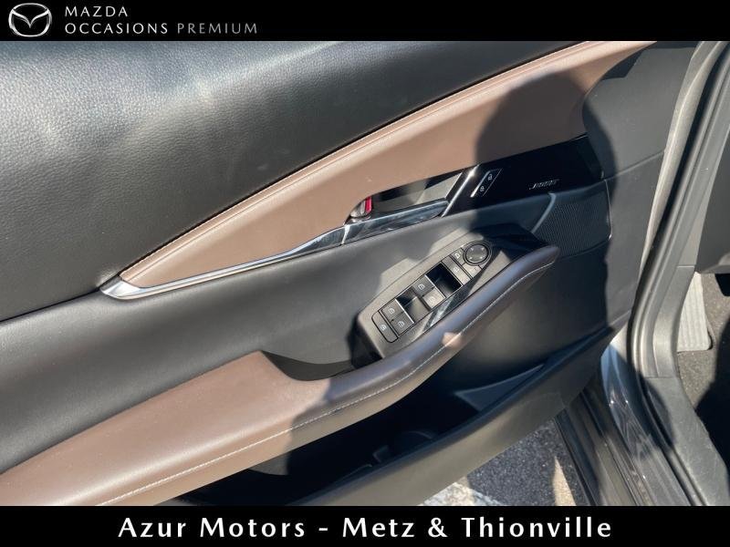 mazda - Visuel 7