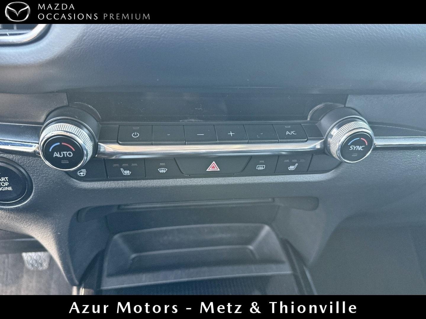 mazda - Visuel 11
