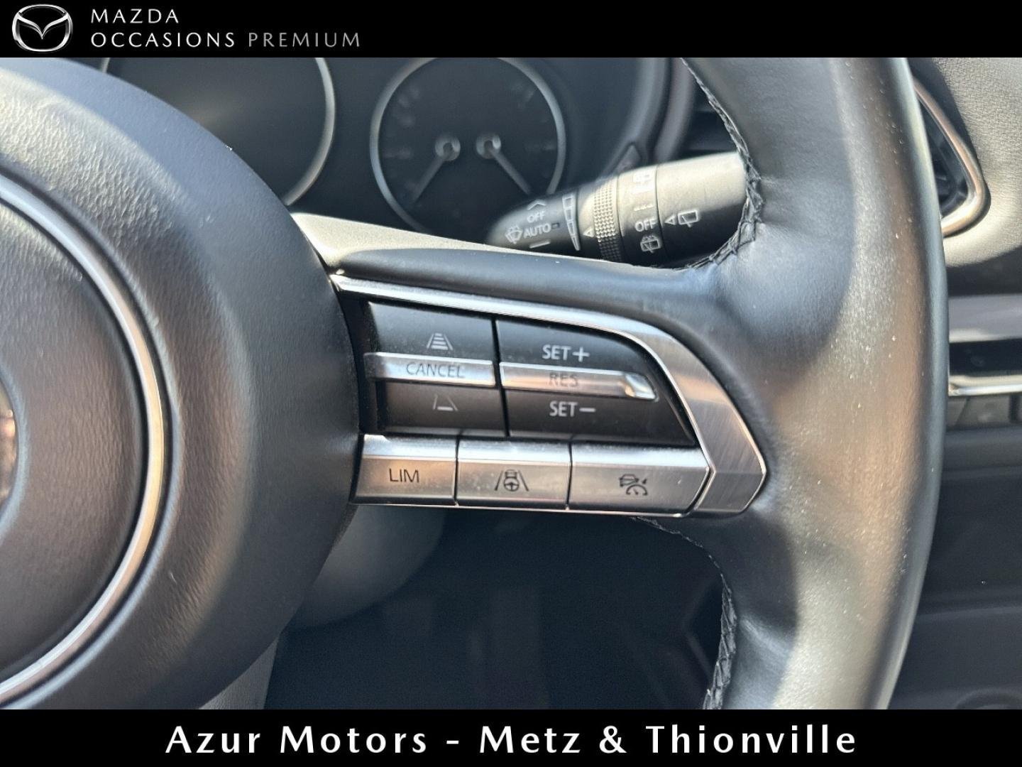 mazda - Visuel 12