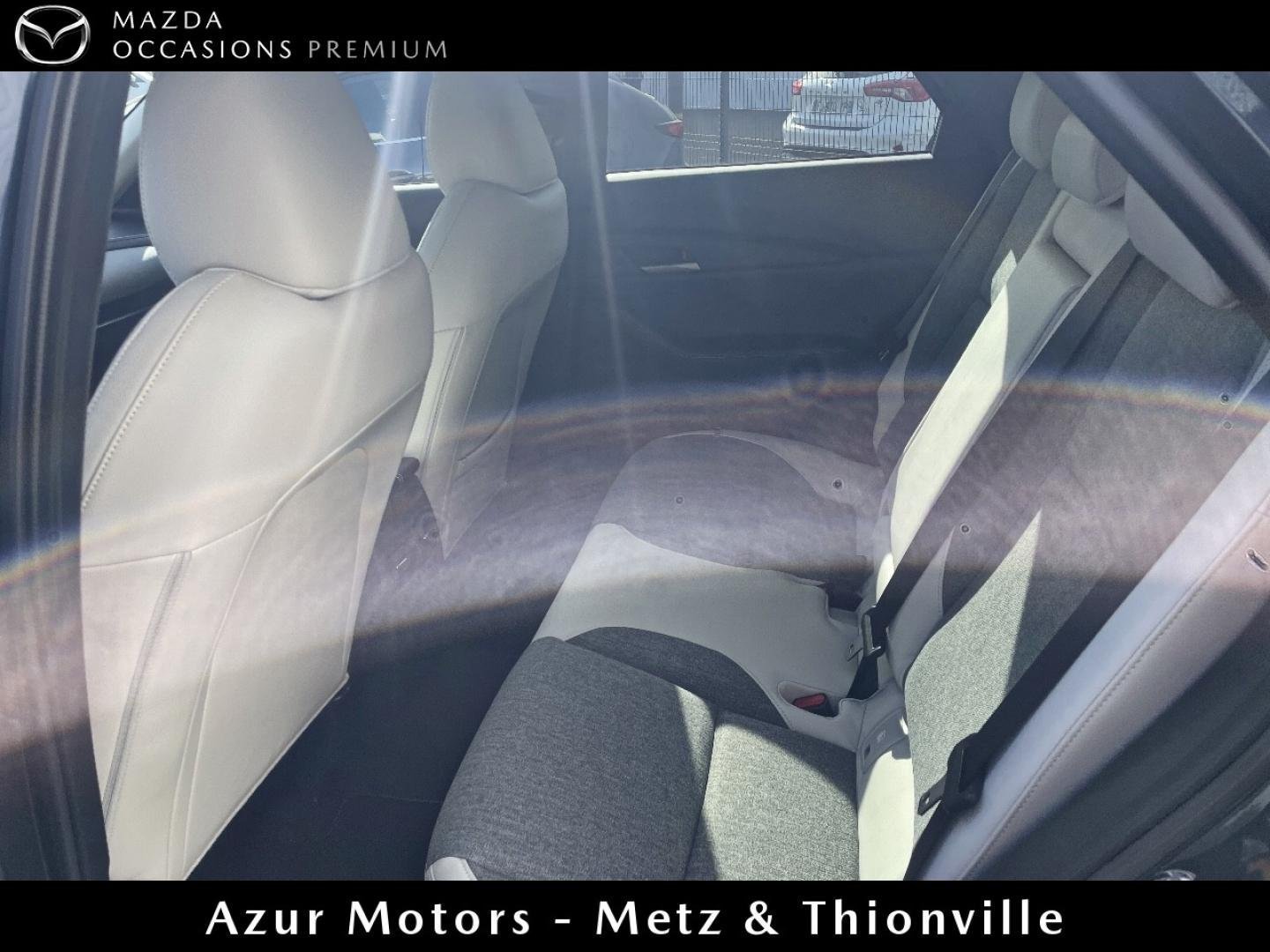mazda - Visuel 6
