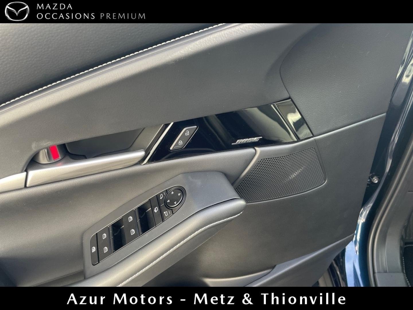 mazda - Visuel 7