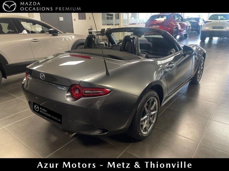 mazda - Visuel 3