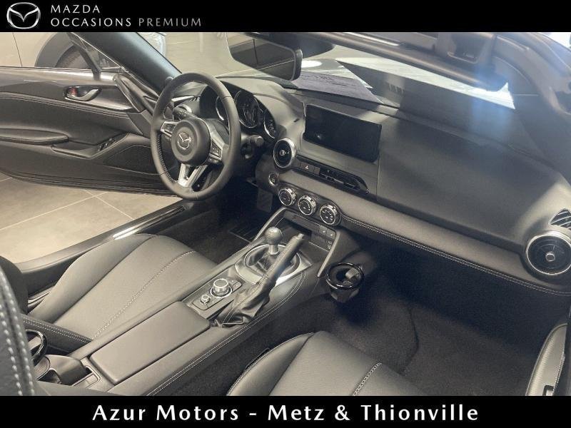 mazda - Visuel 11