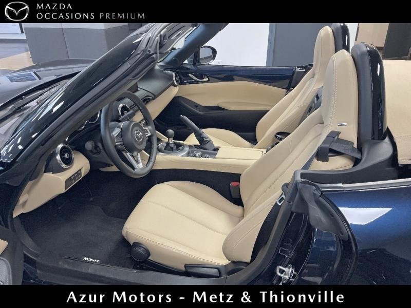 mazda - Visuel 5