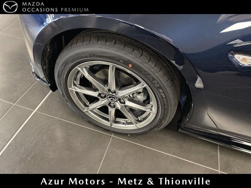mazda - Visuel 7