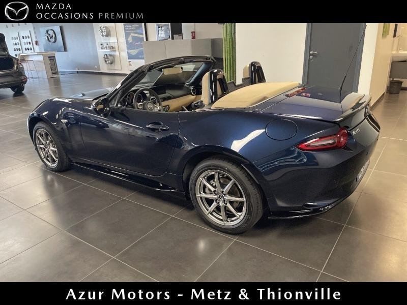 mazda - Visuel 8