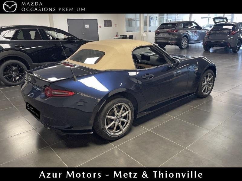 mazda - Visuel 12