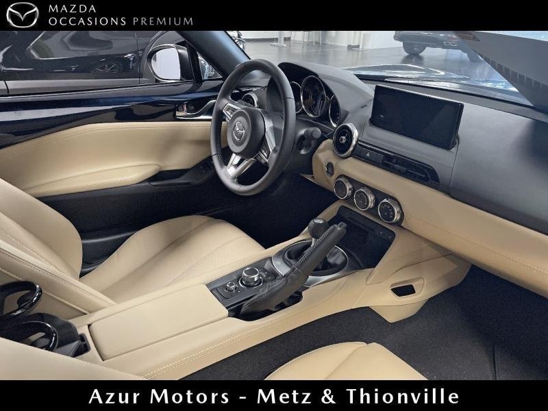 mazda - Visuel 14