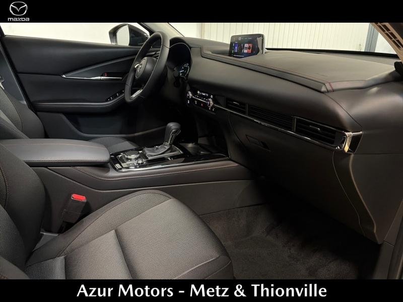 mazda - Visuel 16