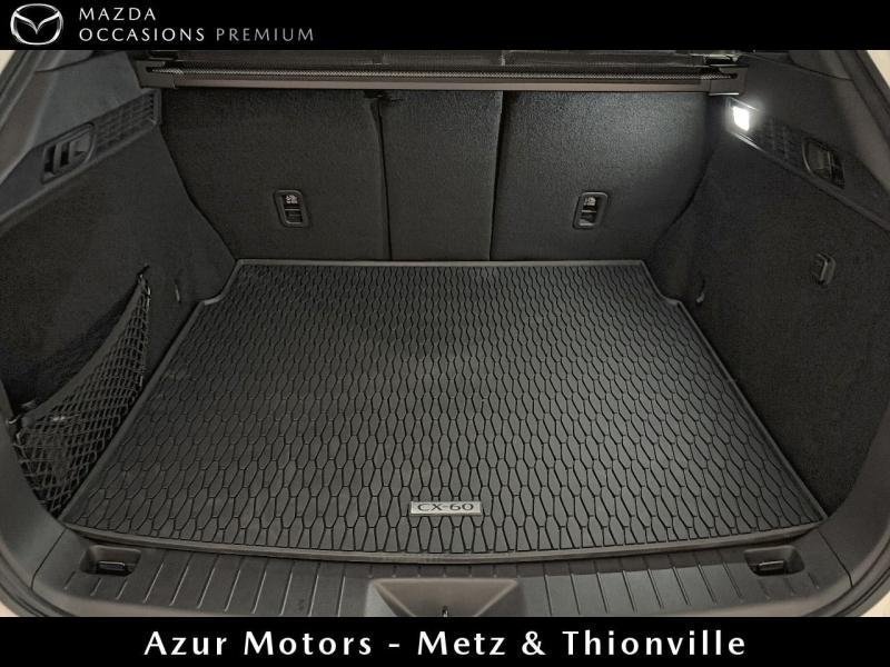 mazda - Visuel 4