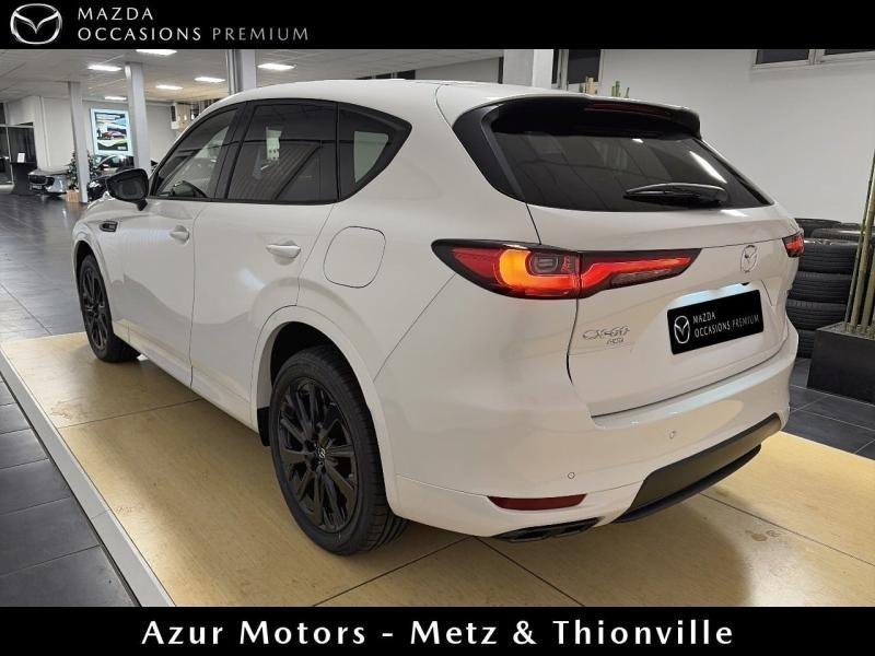 mazda - Visuel 5