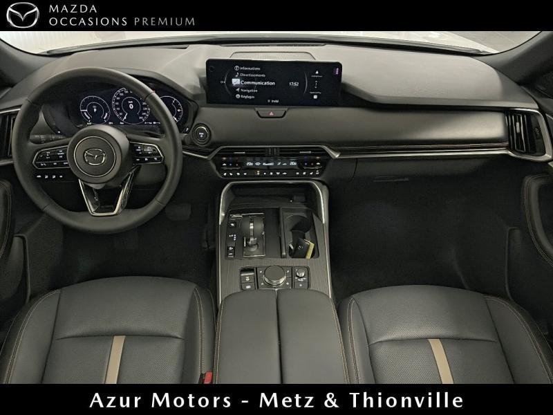 mazda - Visuel 6