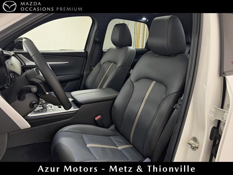mazda - Visuel 7