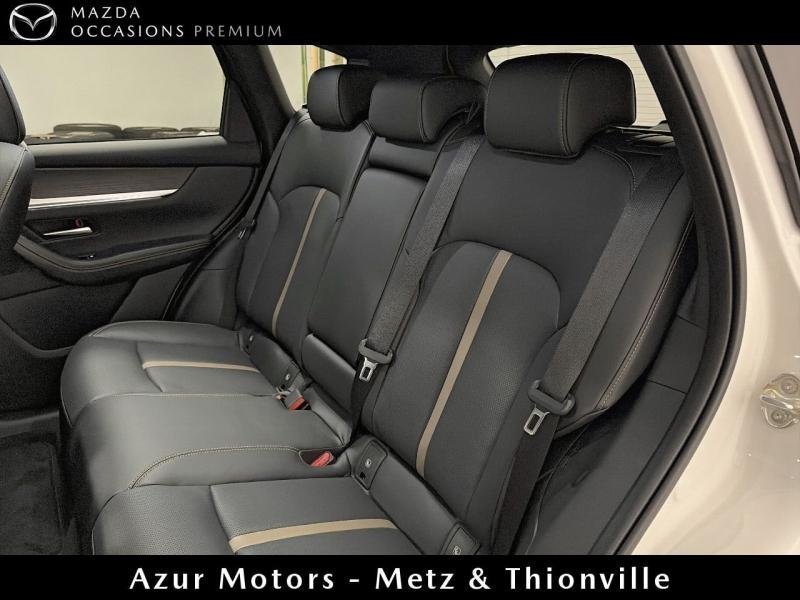 mazda - Visuel 8