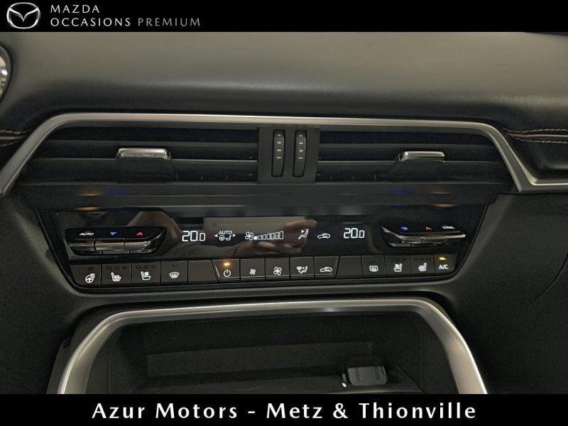 mazda - Visuel 11