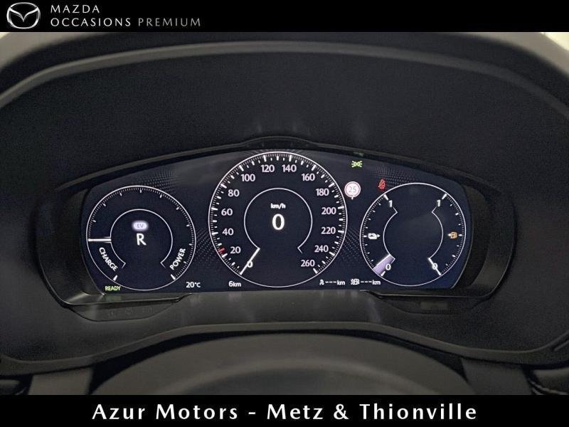 mazda - Visuel 14