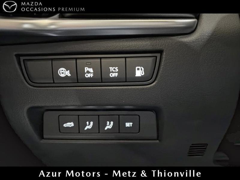 mazda - Visuel 15