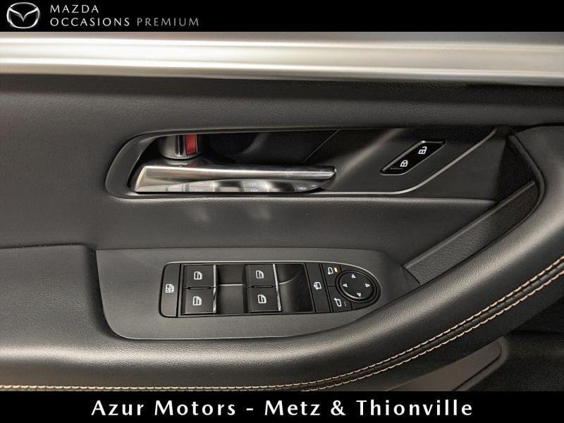 mazda - Visuel 16