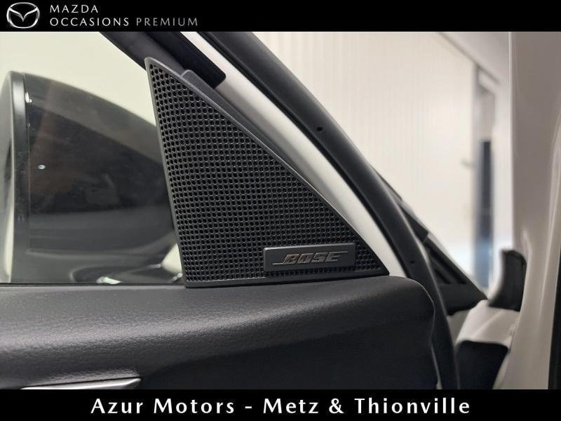 mazda - Visuel 17